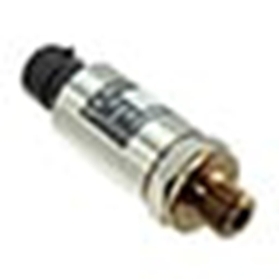 M5244-000004-01KPG TE product image